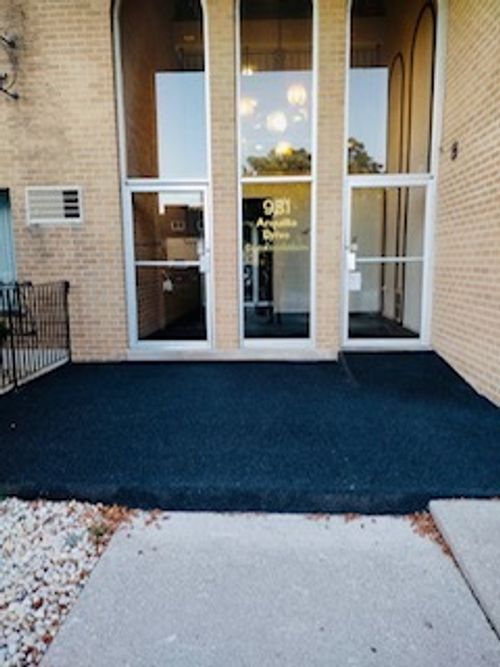 413-931 W Arquilla Dr, Glenwood, IL, 60425-1148 | Card Image