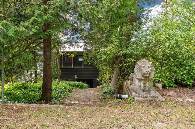 82195 Cottage Dr, House other with 5 bedrooms, 1 bathrooms and 4 parking in Goderich ON | Image 5