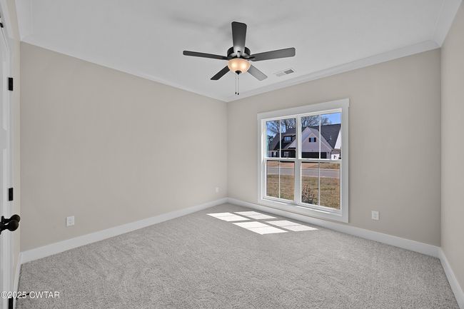 35 Rockford Dr, House other with 4 bedrooms, 2 bathrooms and 2 parking in Jackson TN | Image 15
