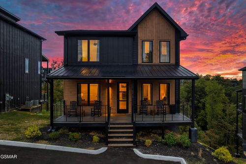 515 New Venture Way, Sevierville, TN, 37876 | Card Image