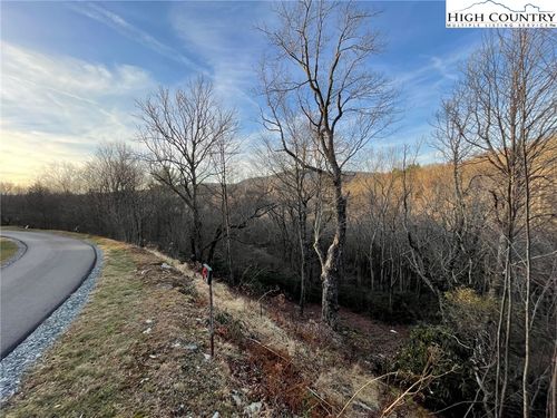 Lot 218 Stack Rock, Blowing Rock, NC, 28605 | Card Image