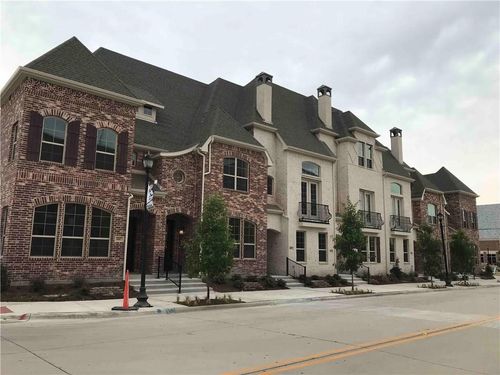 6031 Page St, Frisco, TX, 75034-4248 | Card Image