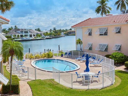 apt-209-3070 Gulf Shore Blvd, NAPLES, FL, 34103-3956 | Card Image
