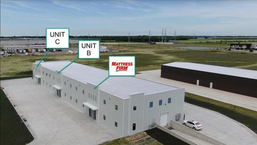 1310 55th St N, Fargo, ND, 58102-4623 | Card Image