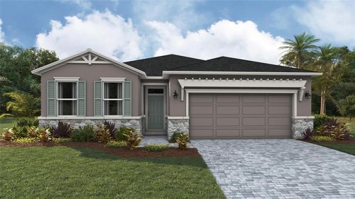 1513 Love Grass Ter, PARRISH, FL, 34219-6407 | Card Image