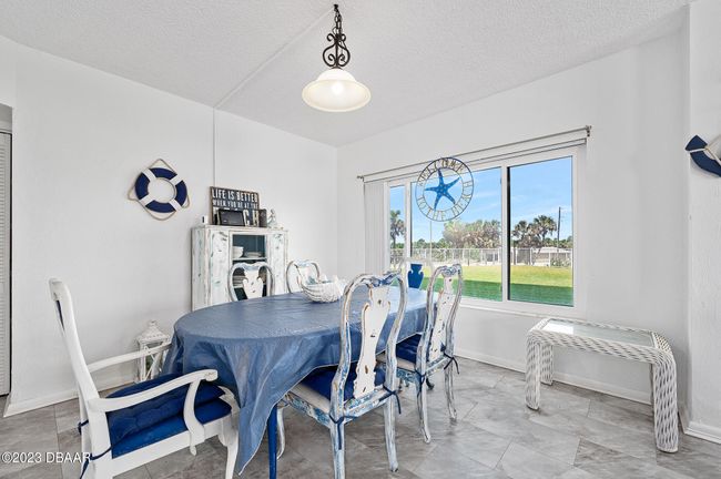 APT-111 - 3600 S Ocean Shore Blvd, Condo with 3 bedrooms, 3 bathrooms and null parking in Flagler Beach FL | Image 18