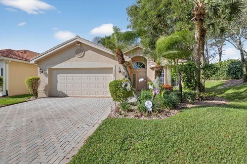 13023 Salinas Point Way, Delray Beach, FL, 33446-5628 | Card Image
