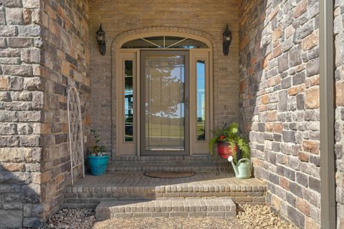 1153 Whispering Oaks Rd, Marshfield, MO, 65706-8959 | Card Image