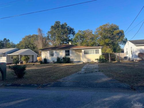 3003 Torres Ave, Pensacola, FL, 32503-3561 | Card Image