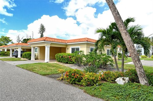 4780 Gulf Of Mexico Dr. Villa 5, LONGBOAT KEY, FL, 34228 | Card Image