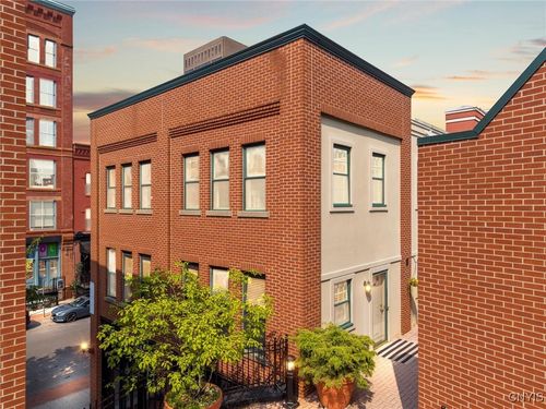 apt-116-133 Walton St, Syracuse, NY, 13202-2247 | Card Image