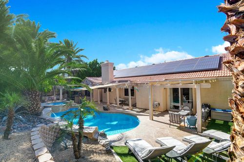 45210 Desert Hills Ct, La Quinta, CA, 92253-4558 | Card Image