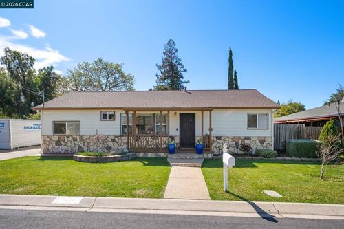 5070 Bonwell Dr, Concord, CA, 94521-3038 | Card Image