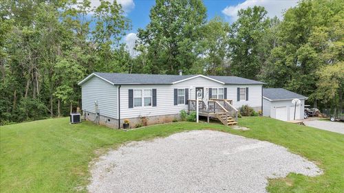 963 Magnolia Ln, Christiansburg, VA, 24073-6788 | Card Image