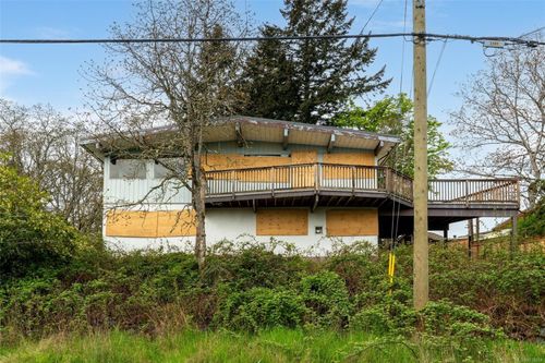 247 Glenairlie Dr, View Royal, BC, V9B1K4 | Card Image
