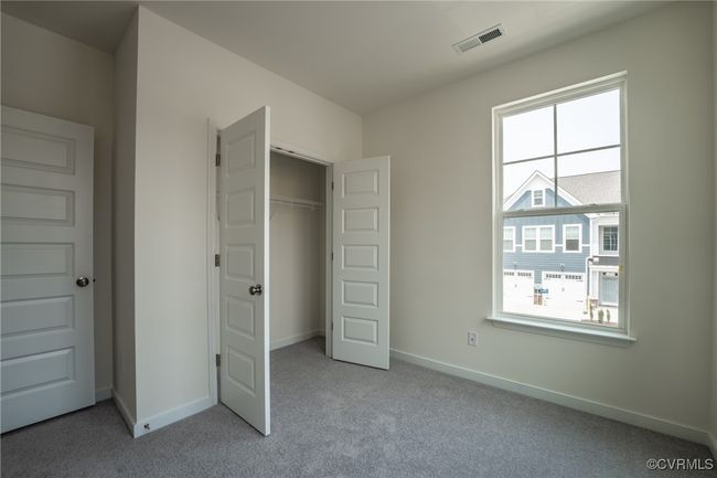 3907 Maze Runner Dr, Condo with 2 bedrooms, 2 bathrooms and null parking in Midlothian VA | Image 19