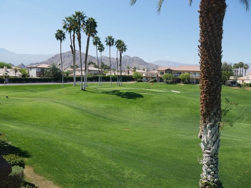 78435 Magenta Drive, La Quinta, CA, 92253 | Card Image