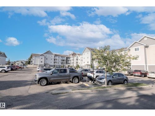 5005 31 Ave Nw, Edmonton, AB, T6L6S6 | Card Image