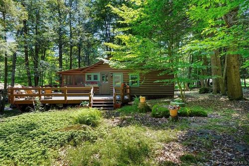 38 W Adirondack Trail, Bethel, NY, 12778 | Card Image