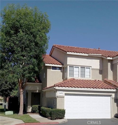 101-1121 San Marino Ct, Corona, CA, 92881 | Card Image