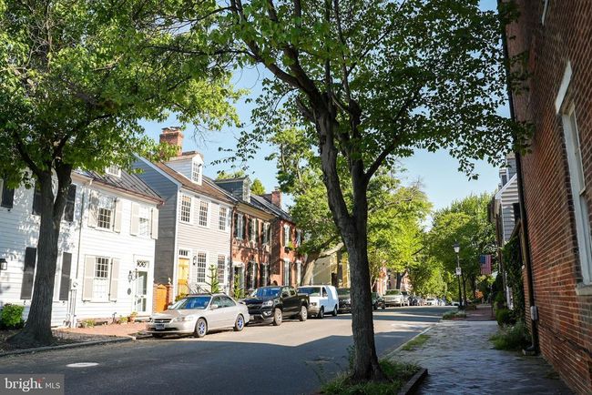 UNIT-207 - 1023 N Royal St, Condo with 2 bedrooms, 2 bathrooms and null parking in ALEXANDRIA VA | Image 58