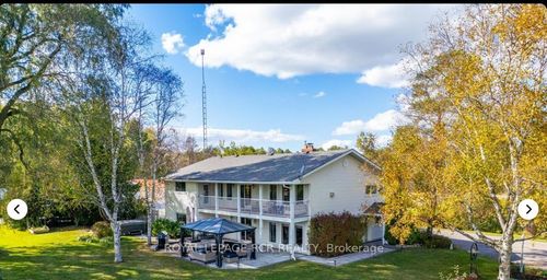 21324 Mccowan Rd, Mount Albert, ON, L0G1M0 | Card Image