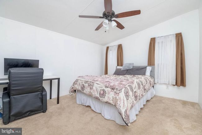 84 Waterview Way, House other with 3 bedrooms, 2 bathrooms and null parking in EDGEWOOD MD | Image 17