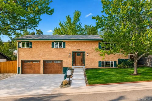 17207 W 15th Pl, Golden, CO, 80401-2769 | Card Image