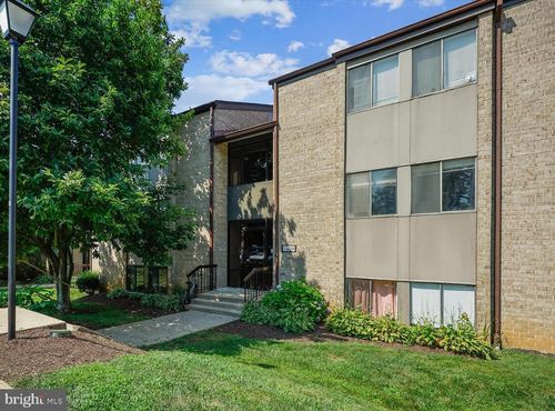 apt-1-18910 Smoothstone Way, MONTGOMERY VILLAGE, MD, 20886-3863 | Card Image
