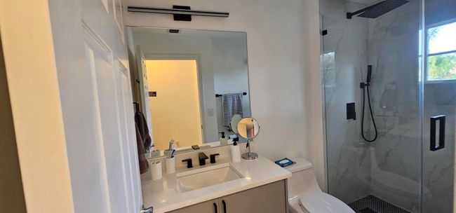 10435 Yarrow Dr, House other with 3 bedrooms, 3 bathrooms and null parking in Boynton Beach FL | Image 23