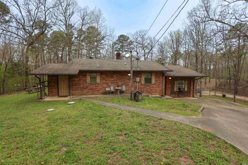 92 Cinnamon Ln, Mount Ida, AR, 71957-9799 | Card Image