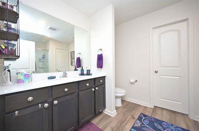 165 Cattlemans Creek Rd W, House other with 3 bedrooms, 2 bathrooms and null parking in Newark TX | Image 21