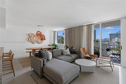 apt-602-1621 Bay Rd, Miami Beach, FL, 33139-3250 | Card Image
