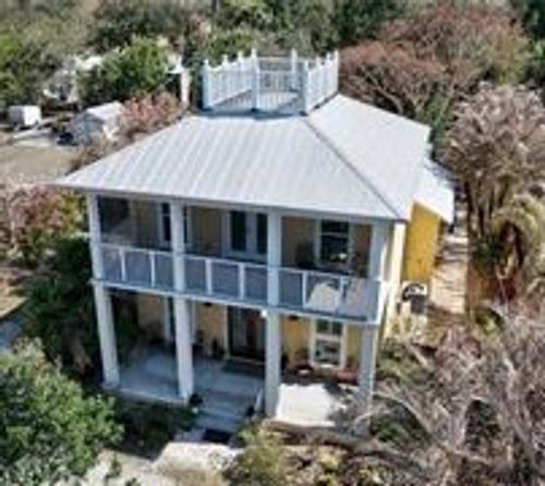 13320 83rd Ave, Sebastian, FL, 32958-3223 | Card Image