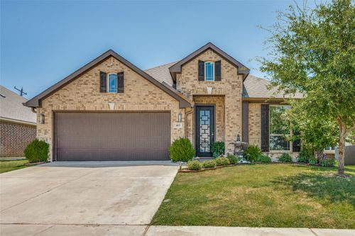 403 Lakeview Dr, Alvarado, TX, 76009-2662 | Card Image