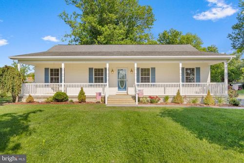 188 S Sunset Dr, Broadway, VA, 22815-9426 | Card Image