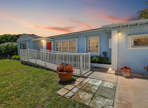 277 Nw 3rd Court, Boca Raton, FL, 33432 | Card Image