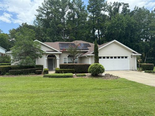 8-11927 Nw 69th Way, Alachua, FL, 32615-7295 | Card Image