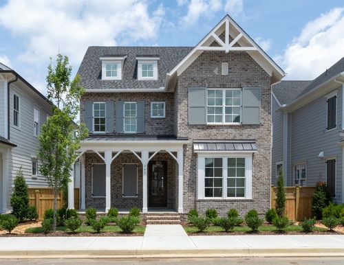 205 Equine St, Franklin, TN, 37064-1026 | Card Image