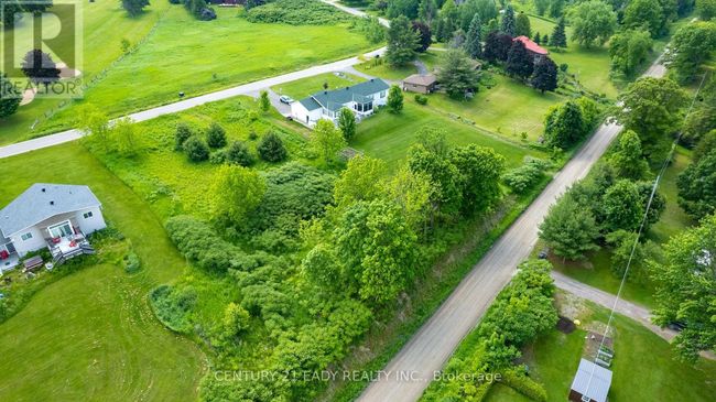50 Spindle Drift Crt, Home with 0 bedrooms, 0 bathrooms and null parking in Calabogie ON | Image 13