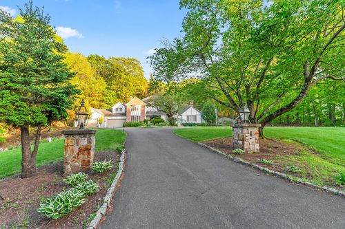 112 Bigelow Dr, Sudbury, MA, 01776-3216 | Card Image