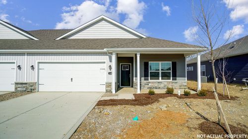 717 Maria Dr, Plain City, OH, 43064-0105 | Card Image