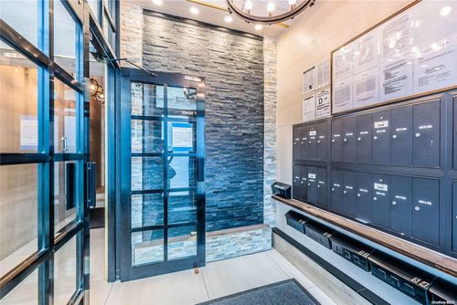 apt-4a-41-04 27th St, Long Island City, NY, 11101-3888 | Card Image