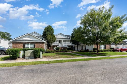 202-5056 Glenbrook Dr, Myrtle Beach, SC, 29579-6468 | Card Image