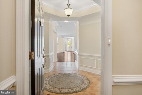 apt-206-327 King Farm Blvd, ROCKVILLE, MD, 20850-6139 | Card Image