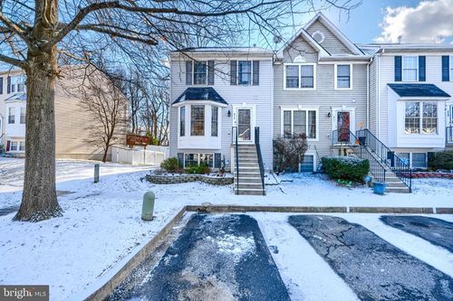 215 Gracecroft Ct, HAVRE DE GRACE, MD, 21078-2542 | Card Image