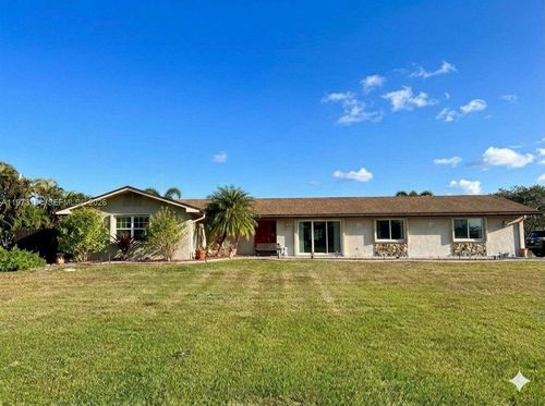 4801 Sw 202nd Ave, Southwest Ranches, FL, 33332-1033 | Card Image