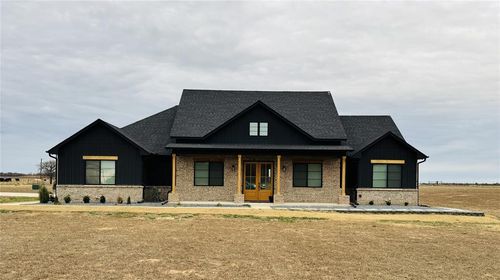 15507 N 2980 Rd, Crescent, OK, 73028-3845 | Card Image