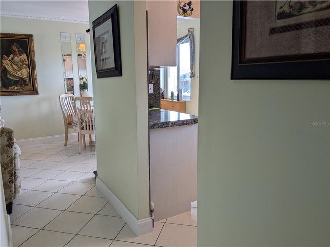 E33 - 1833 Sunny Dr, Condo with 1 bedrooms, 1 bathrooms and null parking in BRADENTON FL | Image 10