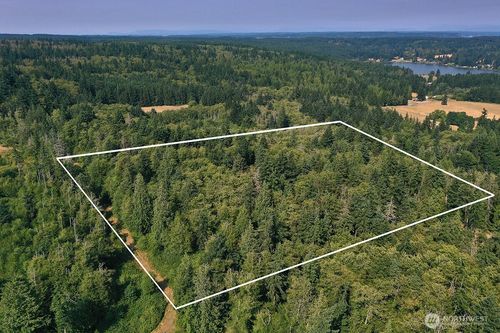 0 Lot 7 Thompson Rd, Langley, WA, 98260 | Card Image